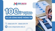 100 tu vung tieng anh chu de cong nghe thong tin thong dung nhat