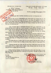 chuong trinh boi duong nghiep vu su pham giao duc hoa nhap tre khuyet tat