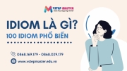 idiom la gi  tong hop 100 idiom duoc su dung pho bien nhat trong tieng anh