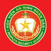 tra ket qua thi ngoai ngu vstep   ?? hoc vien an ninh nhan dan