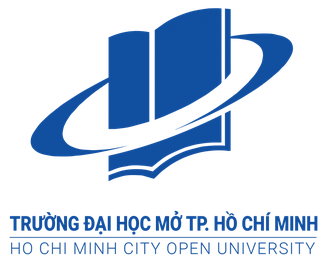 lich thi vstep dai hoc mo tp ho chi minh