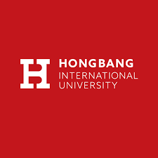 lich thi vstep dai hoc quoc te hong bang
