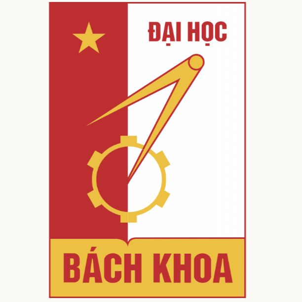 truong dh bach khoa ha noi