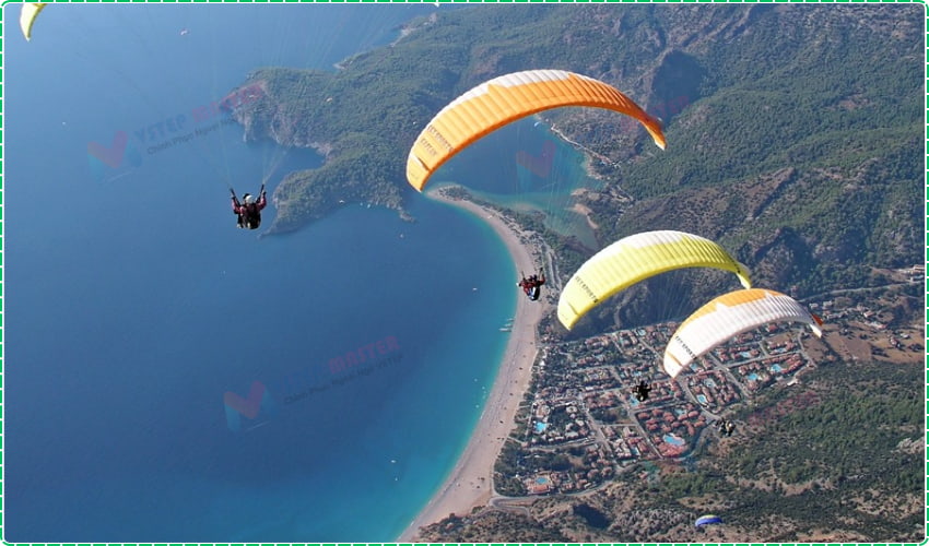 100  tu vung ve cac mon the thao bang tieng anh thong dung nhat