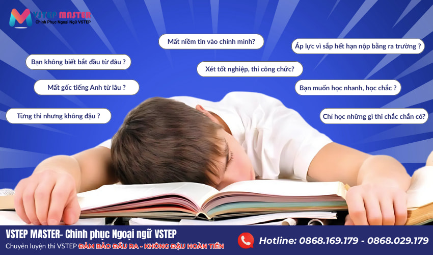 khoa luyen thi ngoai ngu b1 cap toc   online   12 buoi