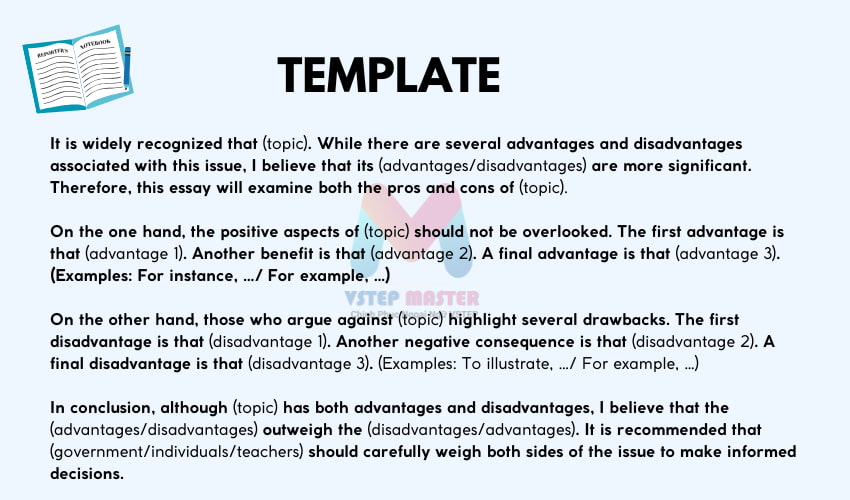 tong hop bai mau vstep writing task 2 samples chuan nhat nam 2024