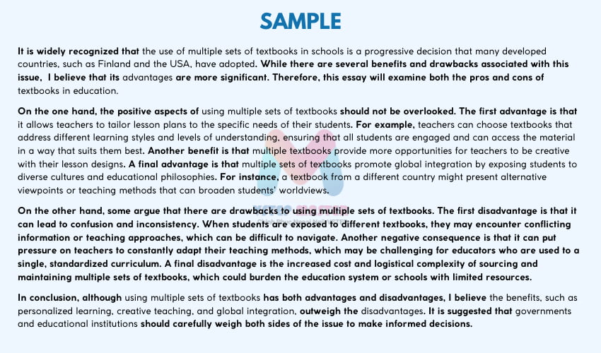 tong hop bai mau vstep writing task 2 samples chuan nhat nam 2024