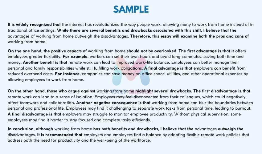 tong hop bai mau vstep writing task 2 samples chuan nhat nam 2024