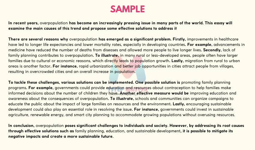 tong hop bai mau vstep writing task 2 samples chuan nhat nam 2024