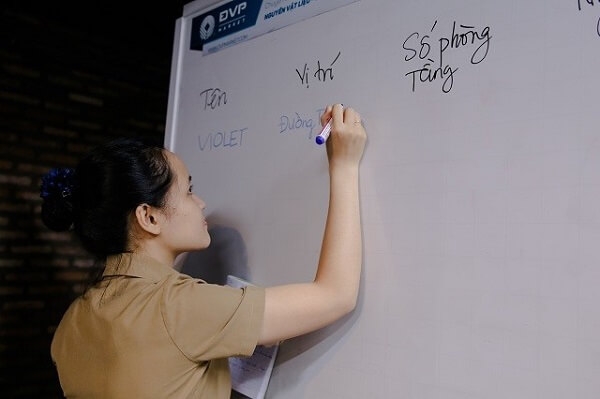 rot nguyen vong 2 em oi dung so