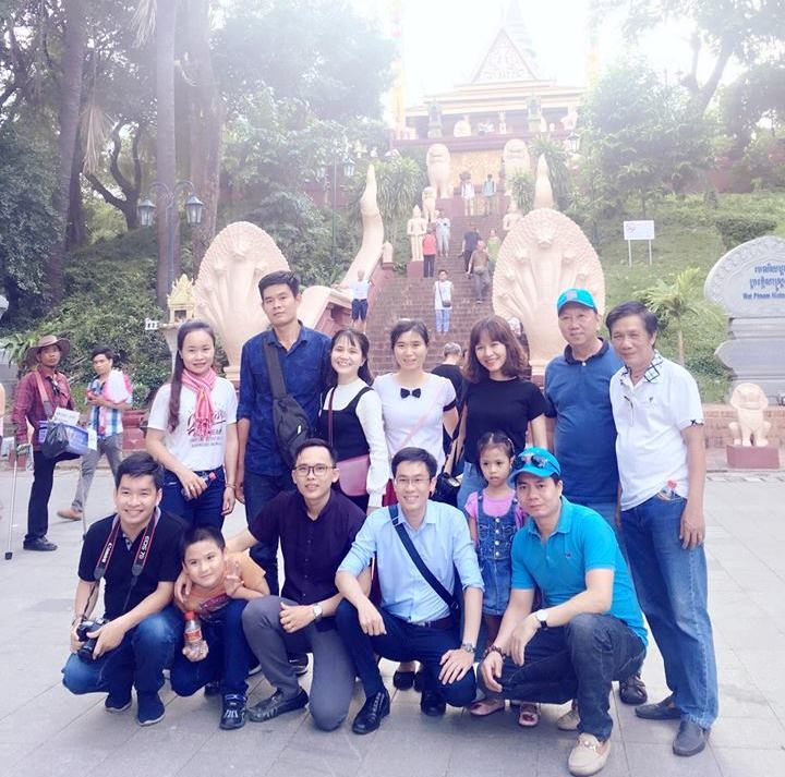 tap the su pham truong trung cap viet giao du lich campuchia nhan ngay nha giao viet nam 20 11