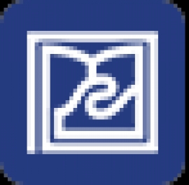 lich thi vstep dh duy tan  2026